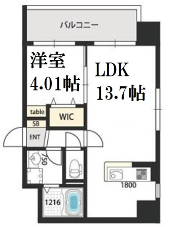 Gラポート西宮