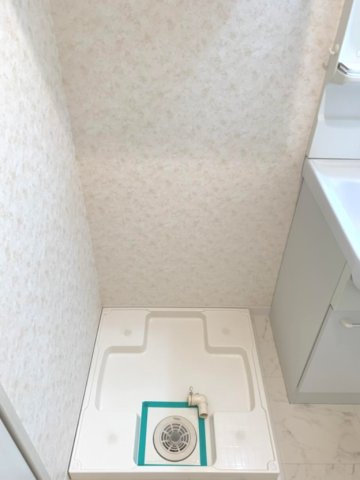 ラクラス池袋の設備
