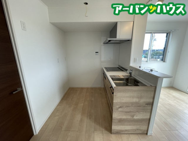 クレール平田のその他