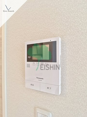 パークヴィラ博多