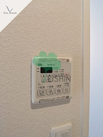 パークヴィラ博多