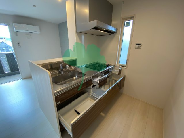 D-room博多駅南2番館(ディールーム博多駅南2番館)