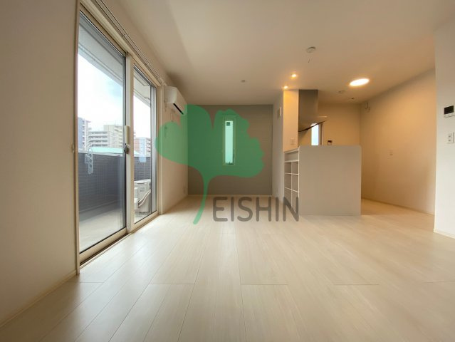D-room博多駅南2番館(ディールーム博多駅南2番館)