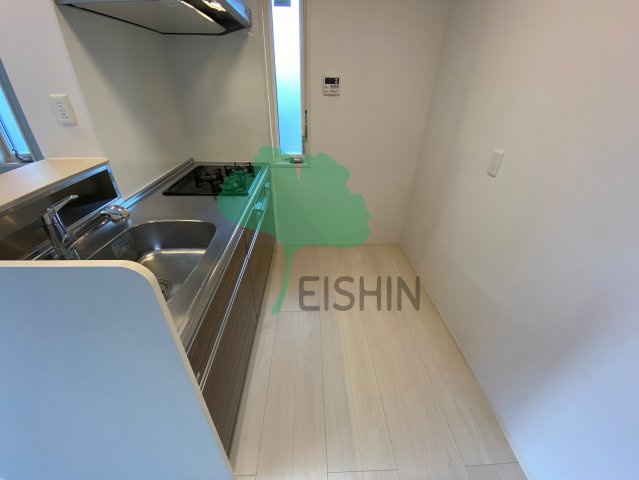 D-room博多駅南2番館(ディールーム博多駅南2番館)