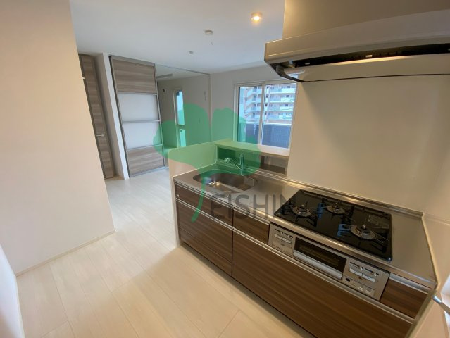 D-room博多駅南2番館(ディールーム博多駅南2番館)