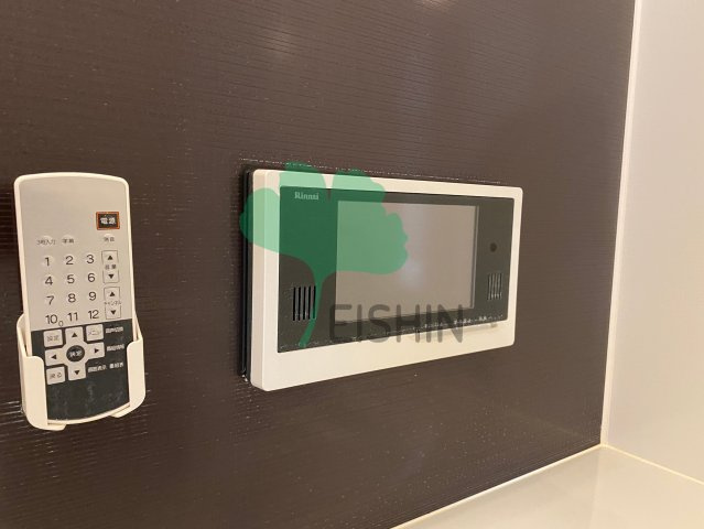 D-room博多駅南2番館(ディールーム博多駅南2番館)