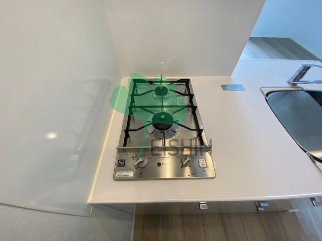 エンクレスト博多駅南BASE(エンクレスト博多駅南ベース)
