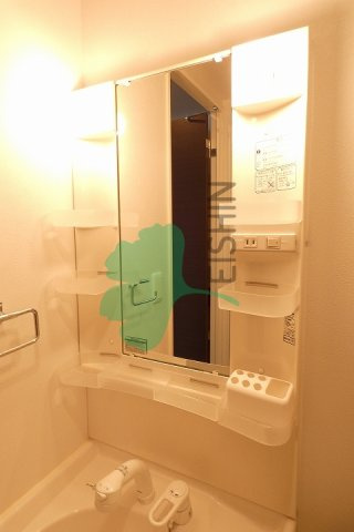 エンクレスト博多駅東