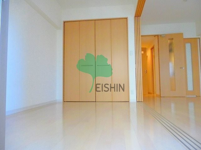アイセレブ博多南