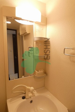 レジデンシャルヒルズ博多駅前