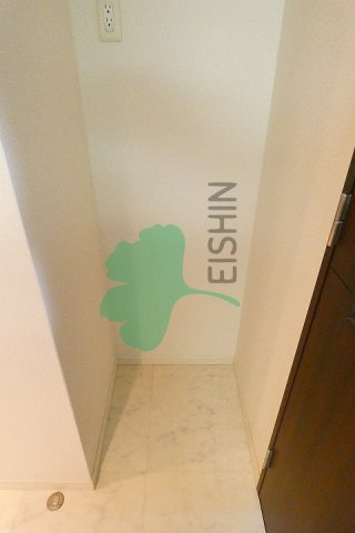 レジデンシャルヒルズ博多駅前