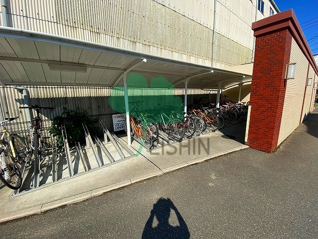 スカイウィング