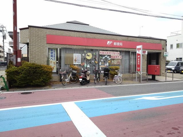 サンリットガーデンのその他