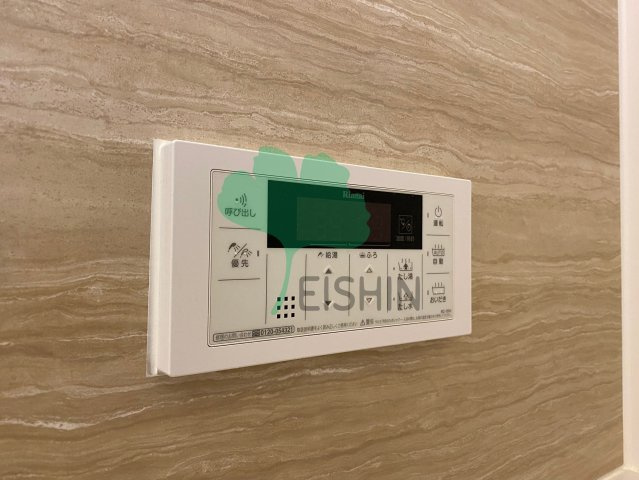 メゾンQ