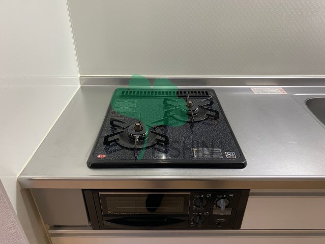メゾンQ
