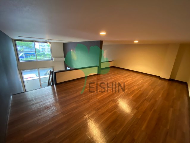 アンピオ吉塚3番館