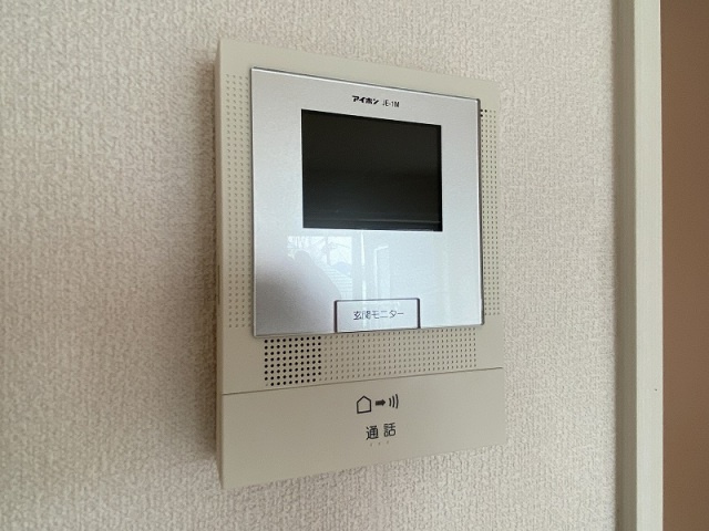 Square Style2(スクエアスタイル2)のセキュリティ