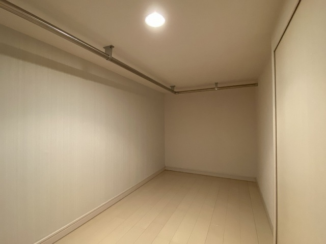 Square Style2(スクエアスタイル2)の収納|収納です。