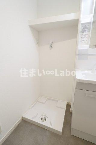 Ciel鳥飼 705のその他