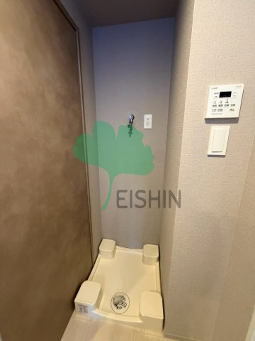 S-RESIDENCE博多駅東awesome