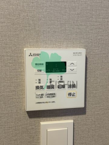 S-RESIDENCE博多駅東awesome