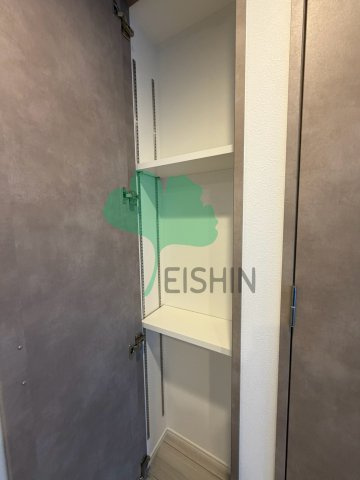 S-RESIDENCE博多駅東awesome