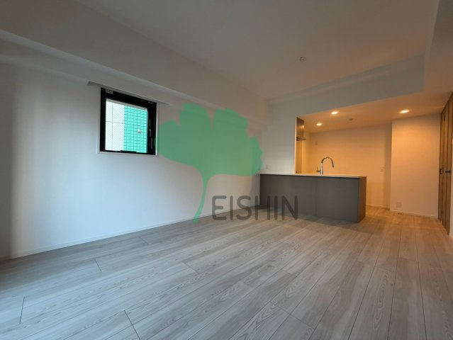 S-RESIDENCE博多駅東awesome