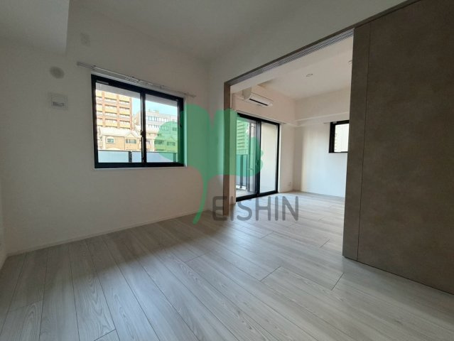S-RESIDENCE博多駅東awesome