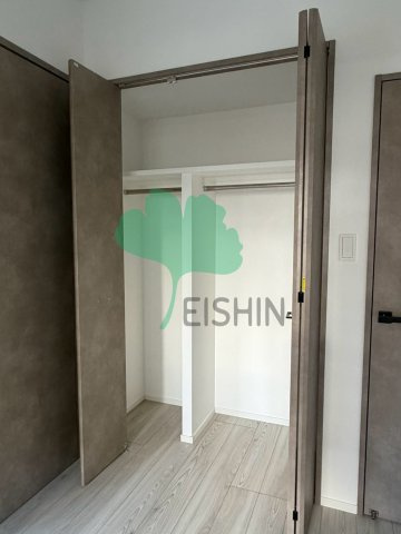 S-RESIDENCE博多駅東awesome