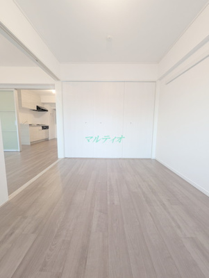  | プライムアーバン勝どき