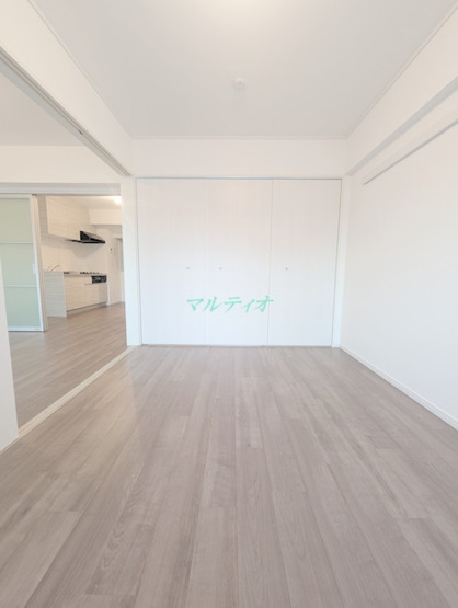  | プライムアーバン勝どき