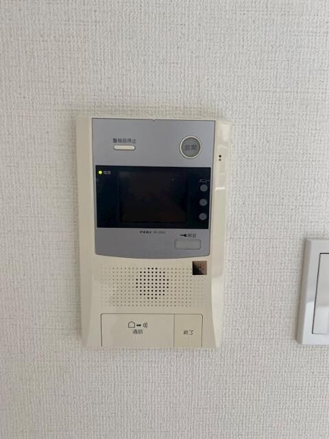 ＨＹ’ｓ両国のセキュリティ