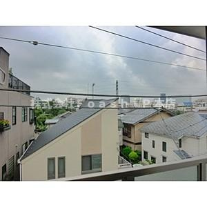 Lumiereの展望