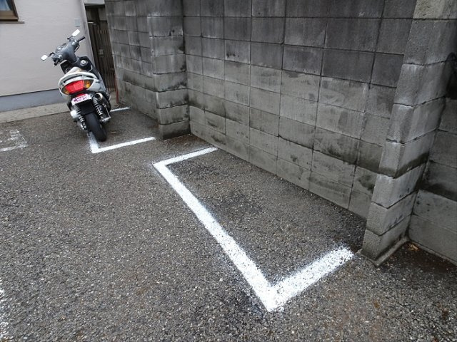 コーポユーミーのその他