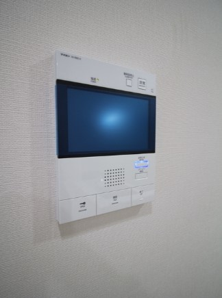 【セキュリティ】