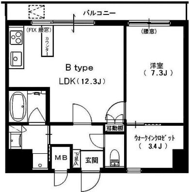 ヒルクレスト御茶ノ水