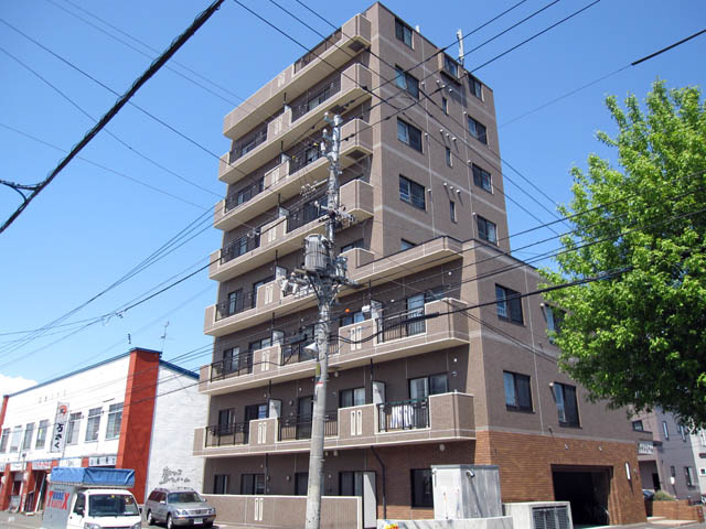 ワイナリー２２８