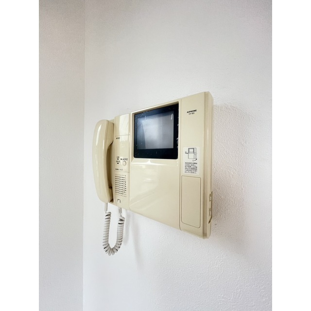 ロワールのその他