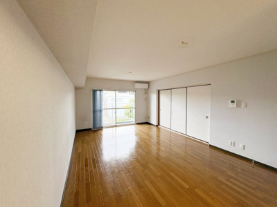 【洗面所】グリーンタウン宮の里　1号棟
