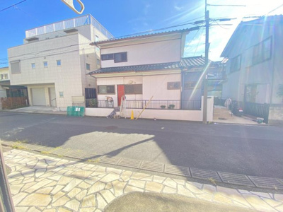 【その他】pallazzo　del　mare