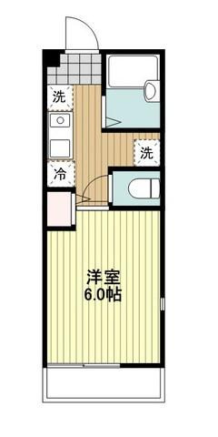 ★★間取り図★★