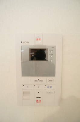 【設備】 | リブリ・結