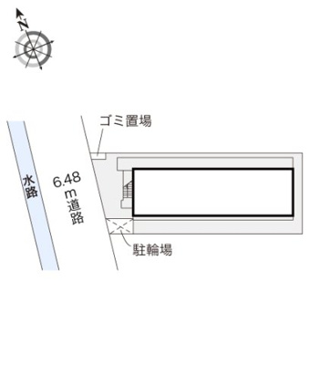 【その他】 | レオパレス夢２１