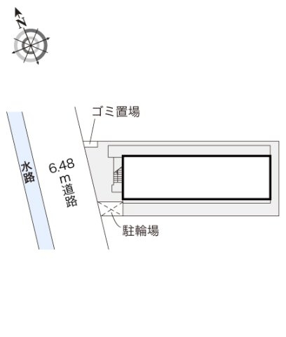 【その他】 | レオパレス夢２１