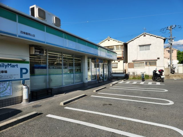 【周辺】 | レオパレスＨＡＲＵ