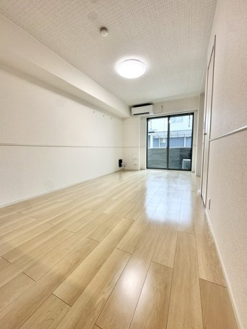 【居間・リビング】 | カーサビエント