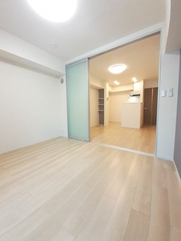 アクアプラ浅江６　Ⅱのその他
