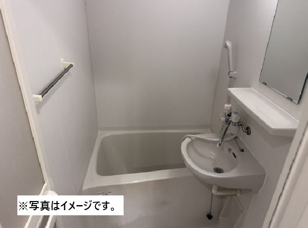 VIDA文京本郷の内装