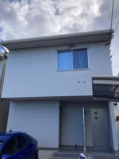 ベル　ブランシュ