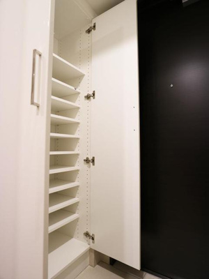 【その他】パークアクシス御茶ノ水ヒルトップ